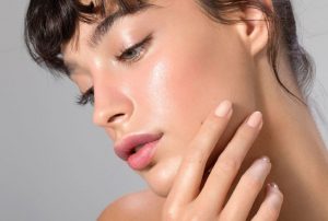 How to Get a Smooth, Rejuvenated Skin