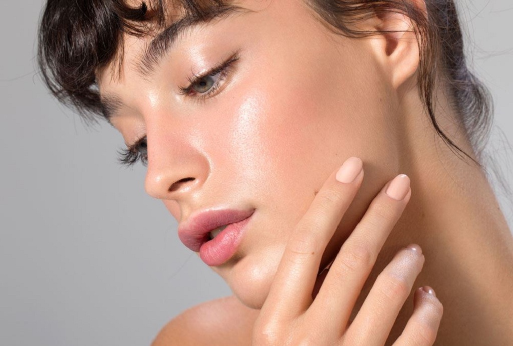How to Get a Smooth, Rejuvenated Skin