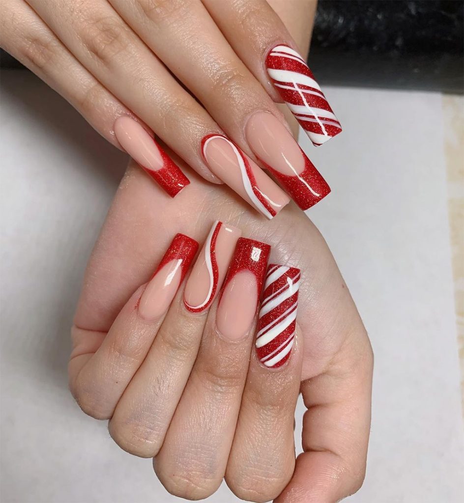 Why Gel Soak-off Polish Is a Better Choice